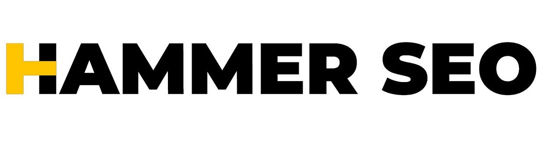 HammerSEO - Online Marketing & SEO Beratung cover